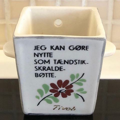 Annoncebillede