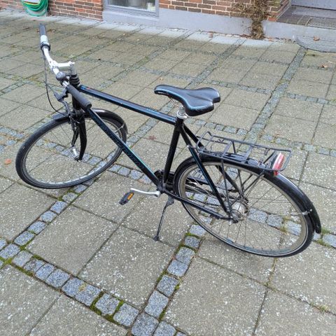 Annoncebillede