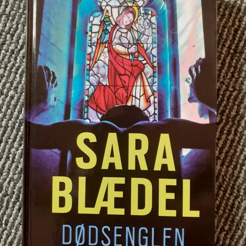 Annoncebillede