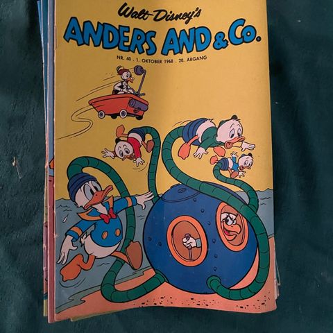 Annoncebillede