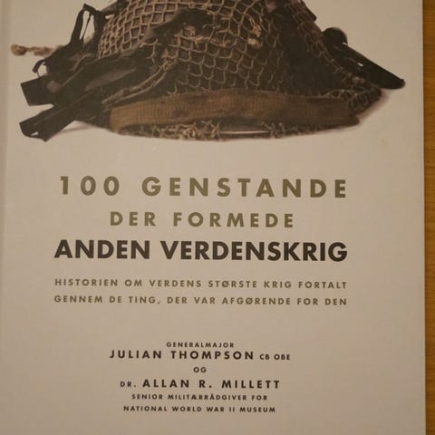 Annoncebillede