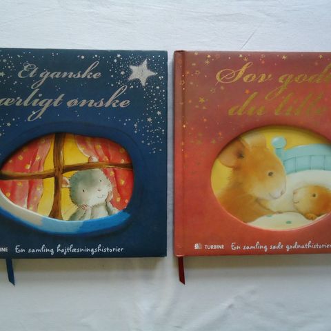 Annoncebillede