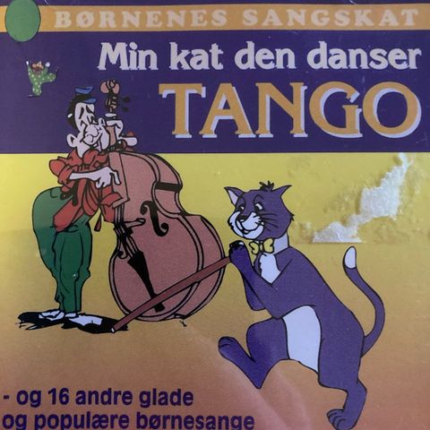 Annoncebillede