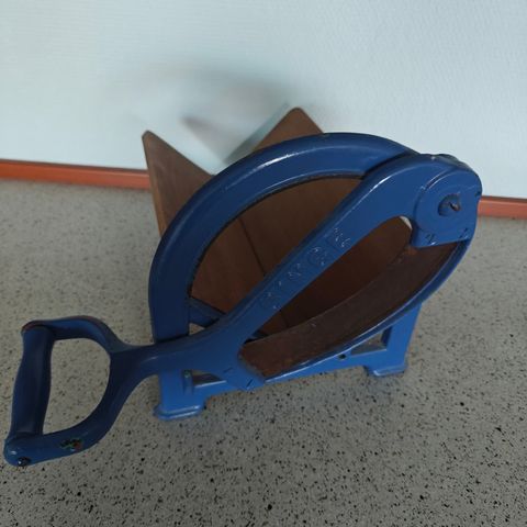 Annoncebillede