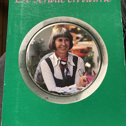 Annoncebillede