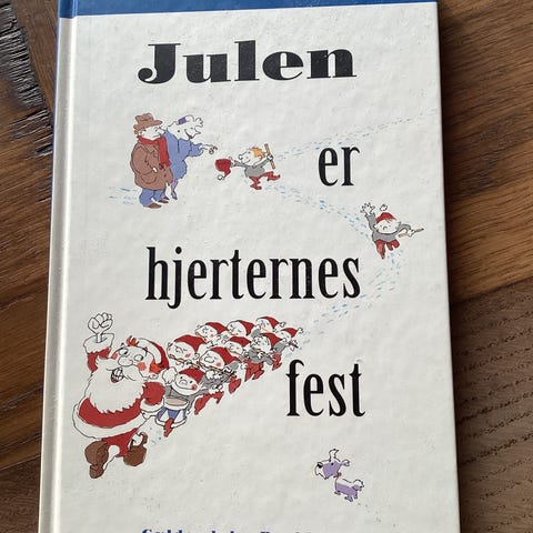 Annoncebillede