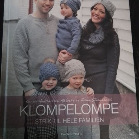 Annoncebillede