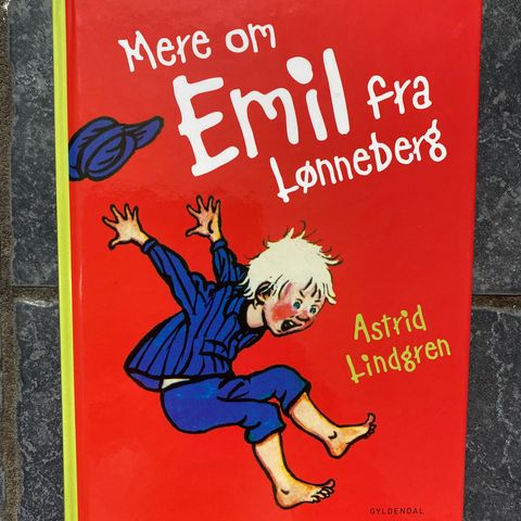 Annoncebillede