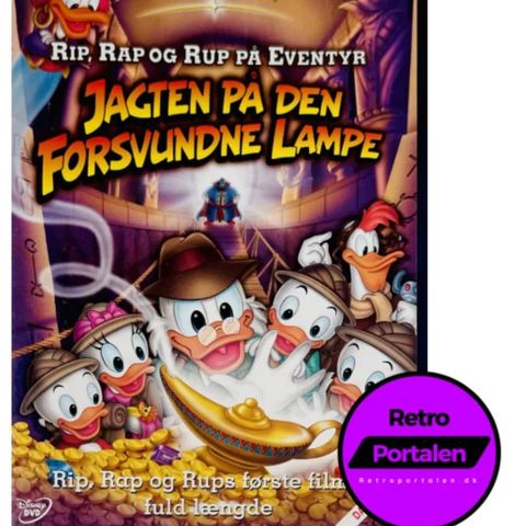 Annoncebillede