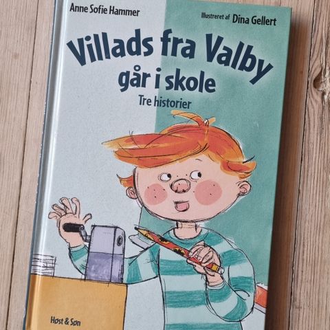 Annoncebillede