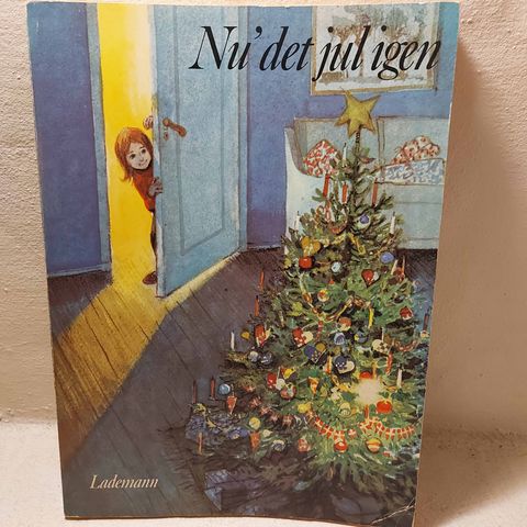 Annoncebillede