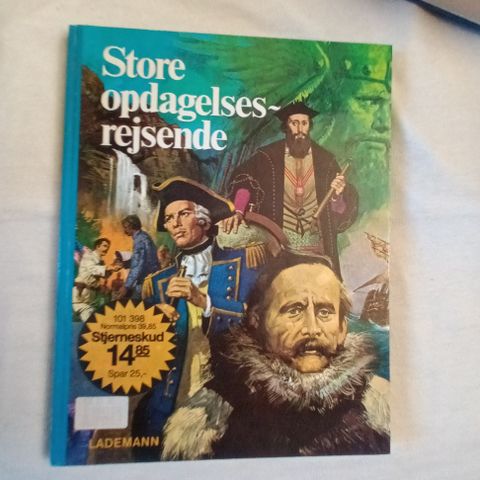 Annoncebillede