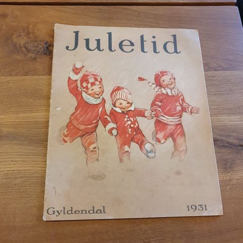 Annoncebillede