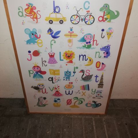 Annoncebillede