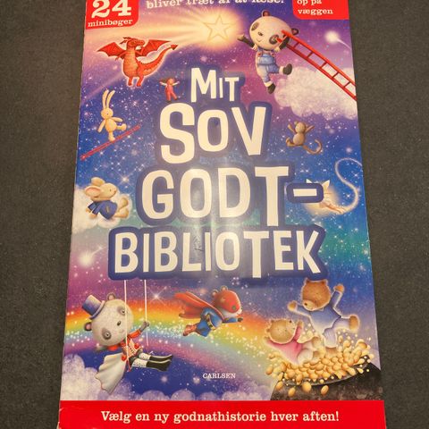 Annoncebillede