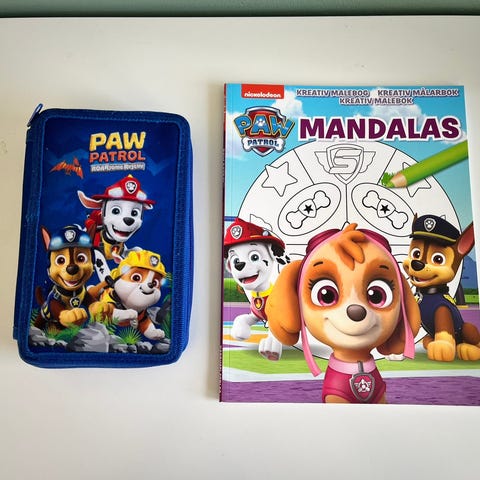 Annoncebillede