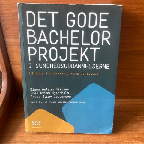 Annoncebillede