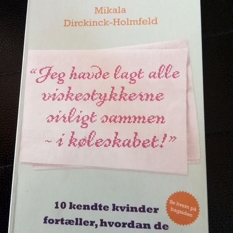 Annoncebillede
