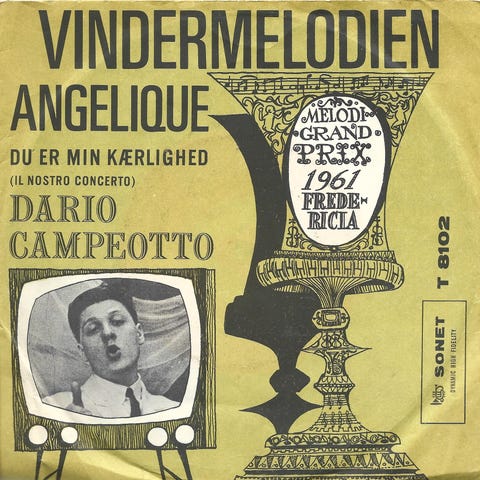 Annoncebillede