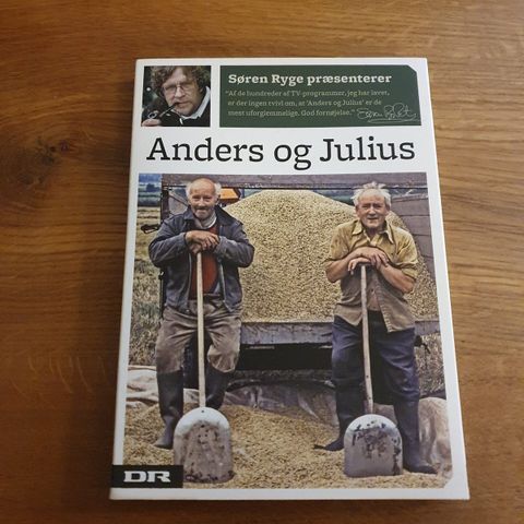 Annoncebillede