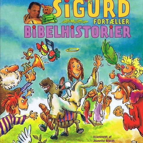 Annoncebillede