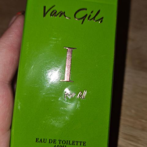 Annoncebillede