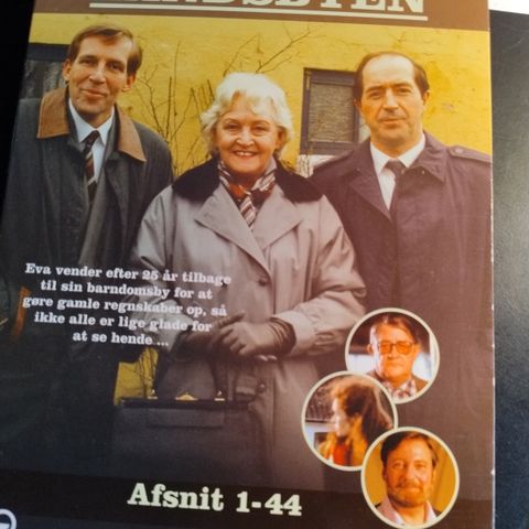 Annoncebillede