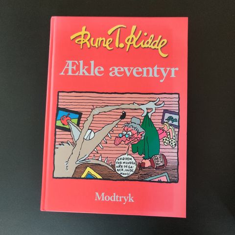 Annoncebillede