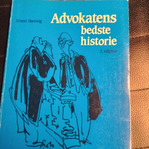 Annoncebillede