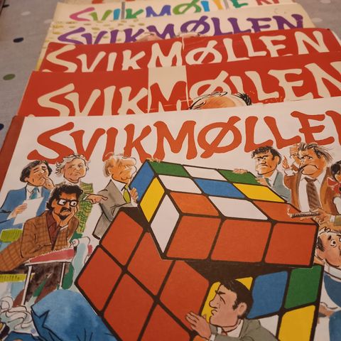 Annoncebillede
