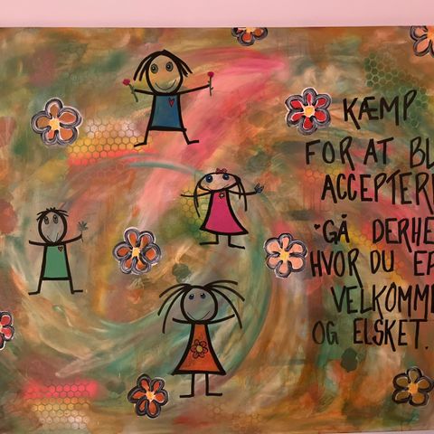 Annoncebillede