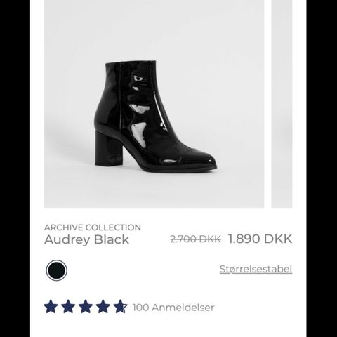 Annoncebillede
