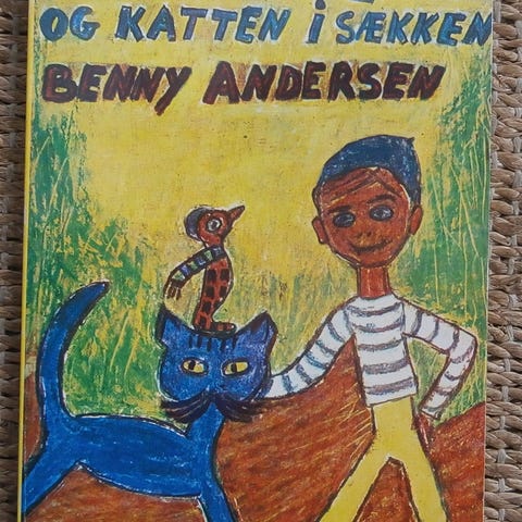 Annoncebillede