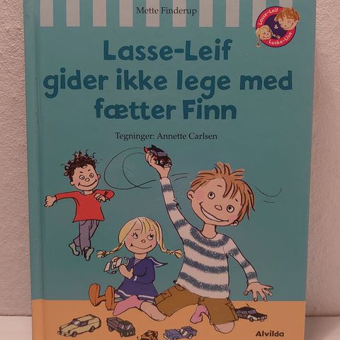 Annoncebillede