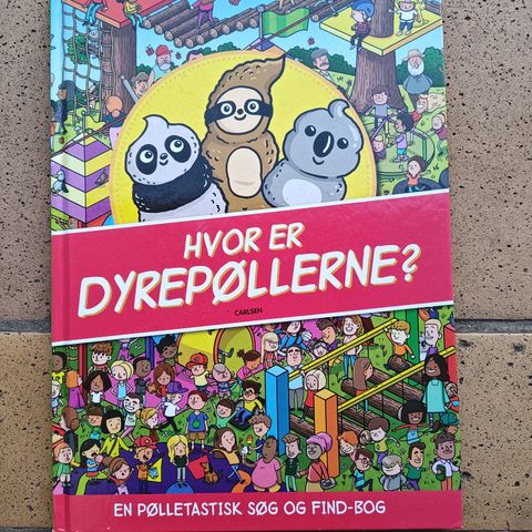 Annoncebillede