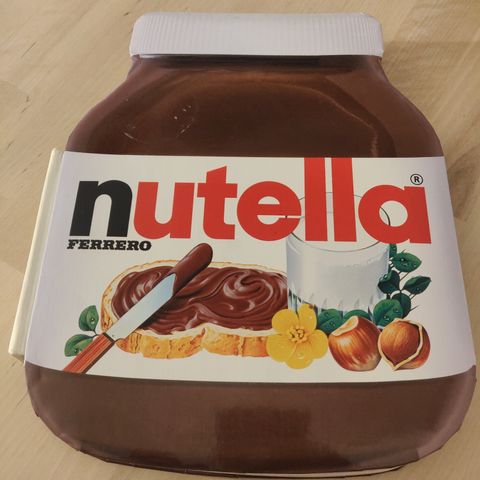 Annoncebillede