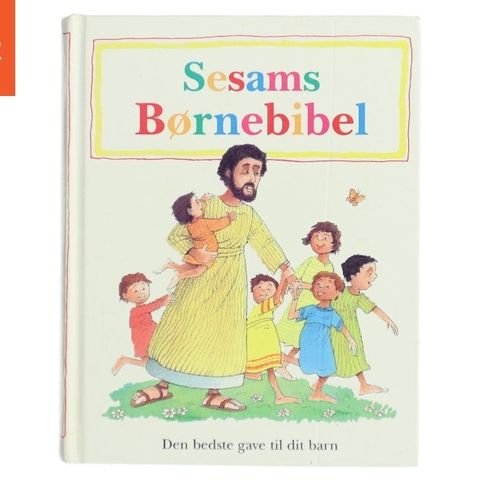 Annoncebillede