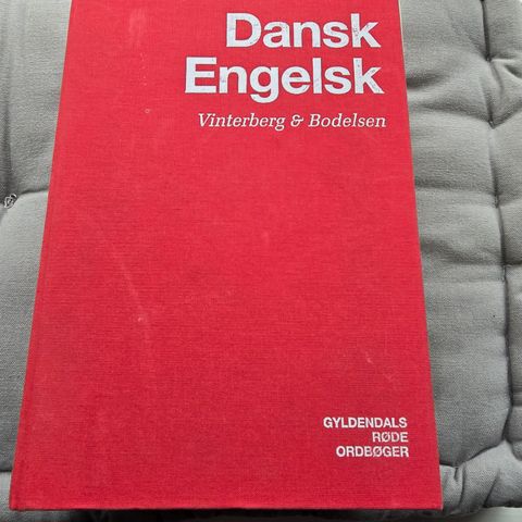 Annoncebillede