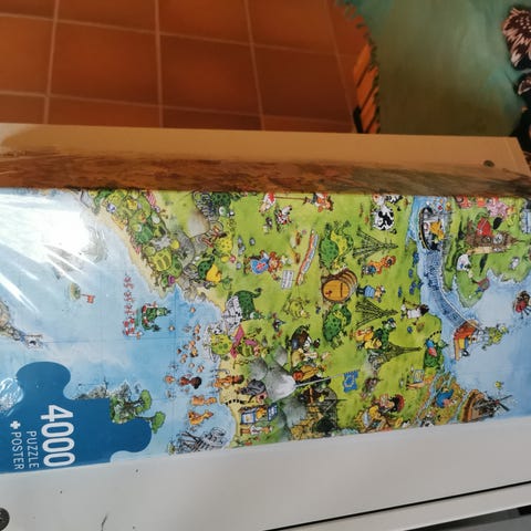 Annoncebillede