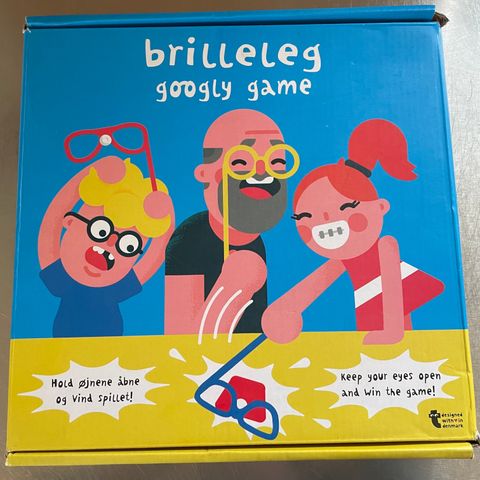 Annoncebillede