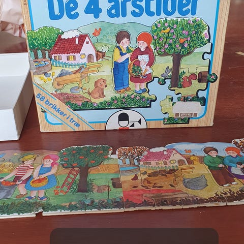 Annoncebillede