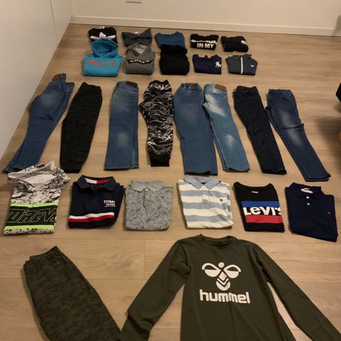 Annoncebillede