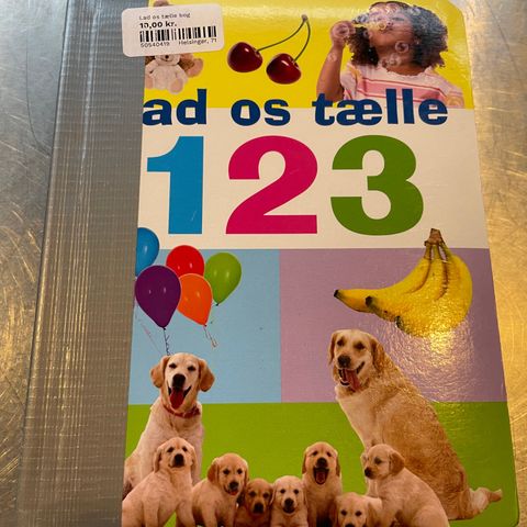 Annoncebillede