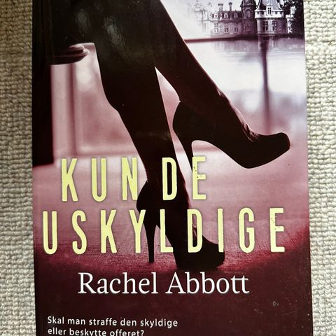 Annoncebillede