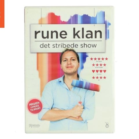 Annoncebillede