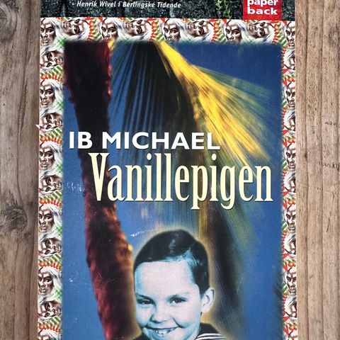 Annoncebillede
