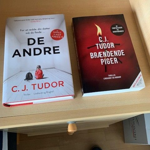 Annoncebillede