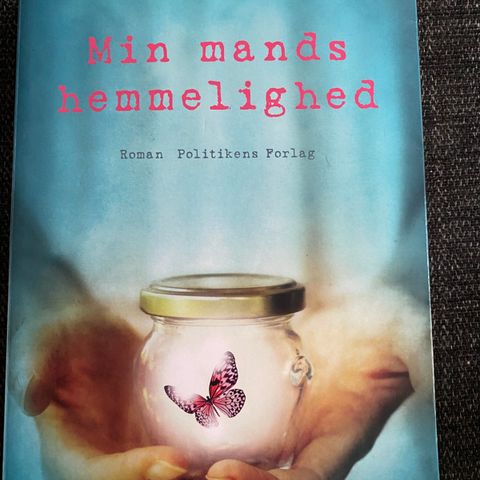Annoncebillede