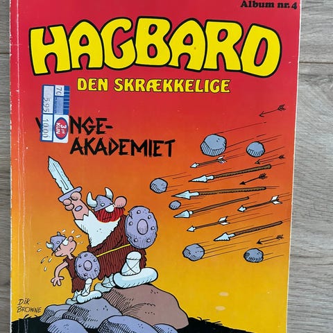 Annoncebillede