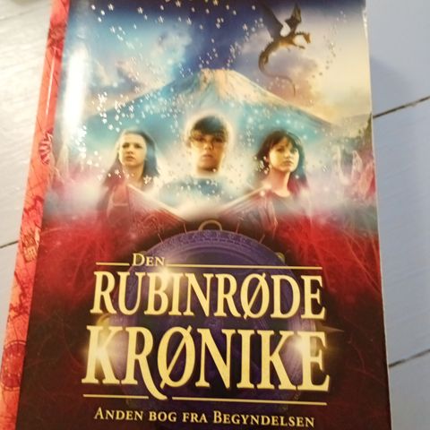 Annoncebillede